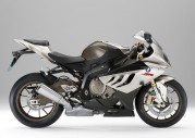 BMW S 1000 RR